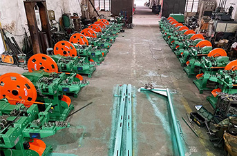 制釘機(jī)Z94-1C-Z94-2C