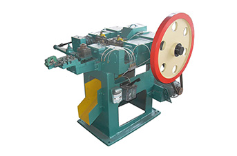 Z94-1C制釘機(jī)