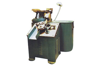 GS-6-1型高速滾絲機(jī)