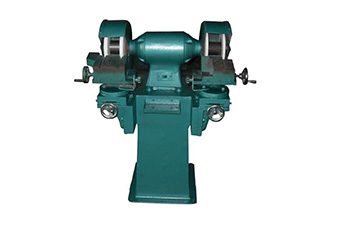 磨刀機(jī)