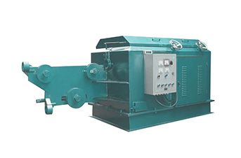 鋼筋無(wú)酸除銹機(jī)